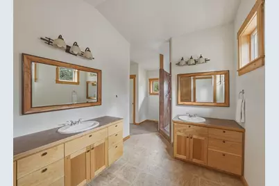 63375 Saddleback Drive, Bend, OR 97703 - Photo 33