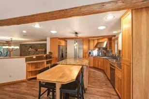 63375 Saddleback Dr, Bend, OR 97703 - Photo 17