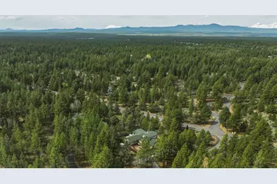 63375 Saddleback Drive, Bend, OR 97703 - Photo 69