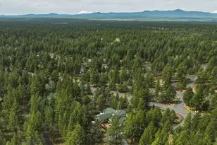 63375 Saddleback Dr, Bend, OR 97703 - Photo 69