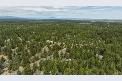 63375 Saddleback Drive, Bend, OR 97703 - Photo 75