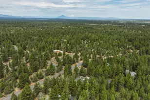63375 Saddleback Dr, Bend, OR 97703 - Photo 75