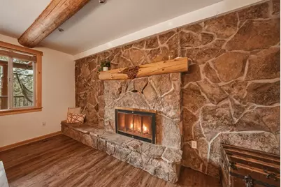 63375 Saddleback Drive, Bend, OR 97703 - Photo 9