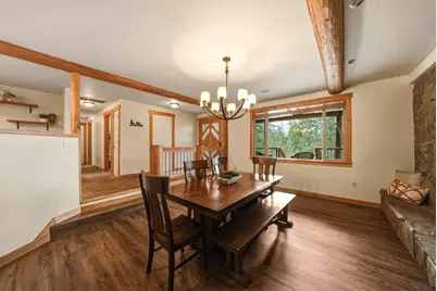 63375 Saddleback Drive, Bend, OR 97703 - Photo 13