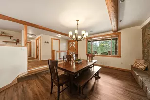 63375 Saddleback Dr, Bend, OR 97703 - Photo 13