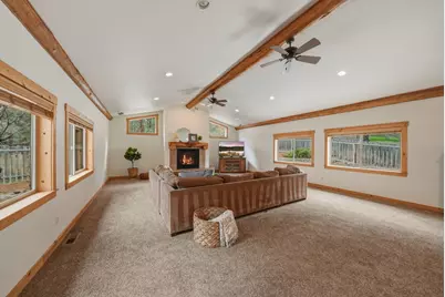 63375 Saddleback Drive, Bend, OR 97703 - Photo 25