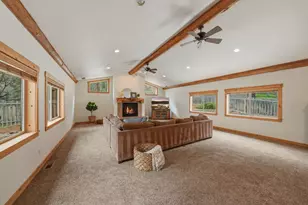 63375 Saddleback Dr, Bend, OR 97703 - Photo 25