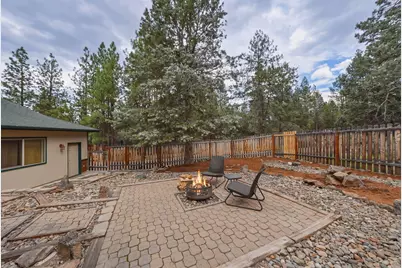 63375 Saddleback Drive, Bend, OR 97703 - Photo 53
