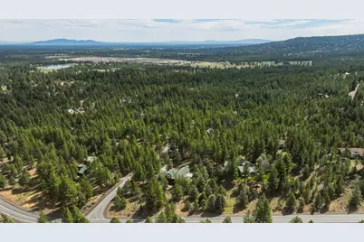 63375 Saddleback Drive, Bend, OR 97703 - Photo 63