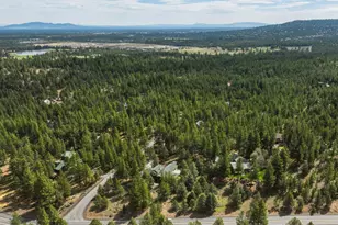 63375 Saddleback Dr, Bend, OR 97703 - Photo 63