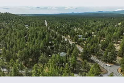 63375 Saddleback Drive, Bend, OR 97703 - Photo 67