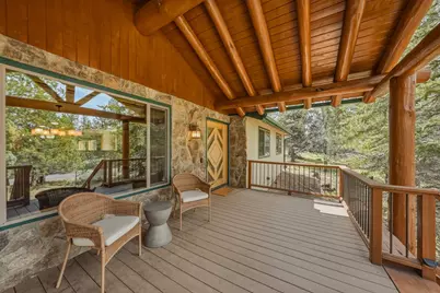 63375 Saddleback Drive, Bend, OR 97703 - Photo 7