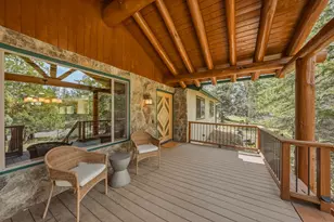 63375 Saddleback Dr, Bend, OR 97703 - Photo 7