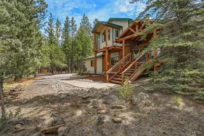 63375 Saddleback Drive, Bend, OR 97703 - Photo 3