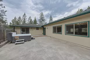 63375 Saddleback Dr, Bend, OR 97703 - Photo 57