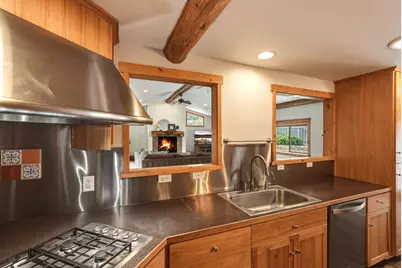 63375 Saddleback Drive, Bend, OR 97703 - Photo 21
