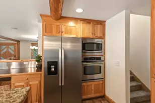 63375 Saddleback Dr, Bend, OR 97703 - Photo 19