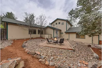 63375 Saddleback Drive, Bend, OR 97703 - Photo 55