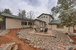 63375 Saddleback Dr, Bend, OR 97703 - Photo 55
