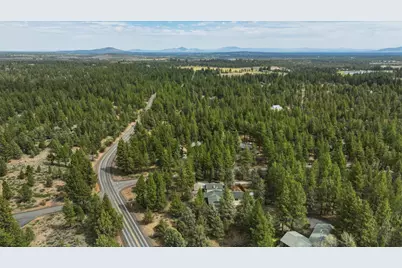63375 Saddleback Drive, Bend, OR 97703 - Photo 77
