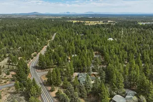 63375 Saddleback Dr, Bend, OR 97703 - Photo 77