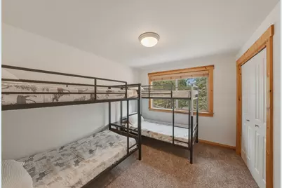 63375 Saddleback Drive, Bend, OR 97703 - Photo 41