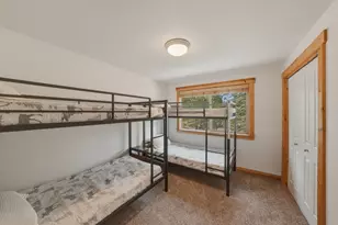 63375 Saddleback Dr, Bend, OR 97703 - Photo 41