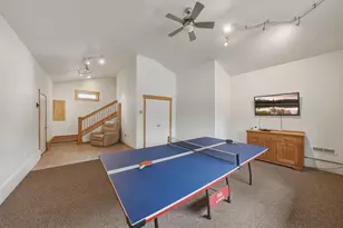 63375 Saddleback Dr, Bend, OR 97703 - Photo 47