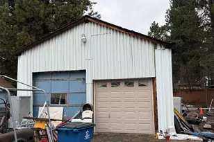 137003 Main St, Crescent, OR 97733 - Photo 13