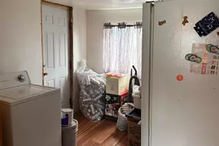 137003 Main St, Crescent, OR 97733 - Photo 11