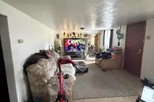 137003 Main St, Crescent, OR 97733 - Photo 7