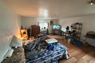 137003 Main St, Crescent, OR 97733 - Photo 5