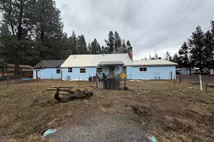 137003 Main St, Crescent, OR 97733 - Photo 3
