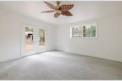 60236 Navajo Road, Bend, OR 97702 - Photo 19