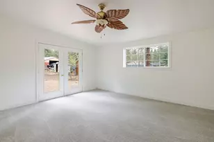 60236 Navajo Rd, Bend, OR 97702 - Photo 19