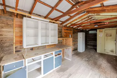 60236 Navajo Road, Bend, OR 97702 - Photo 29
