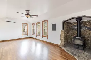 60236 Navajo Rd, Bend, OR 97702 - Photo 11