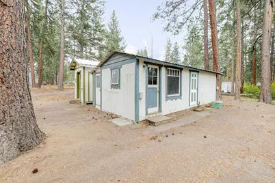 60236 Navajo Road, Bend, OR 97702 - Photo 27
