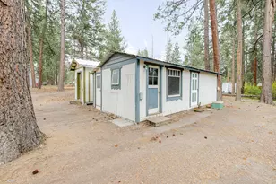 60236 Navajo Rd, Bend, OR 97702 - Photo 27