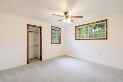 60236 Navajo Road, Bend, OR 97702 - Photo 17