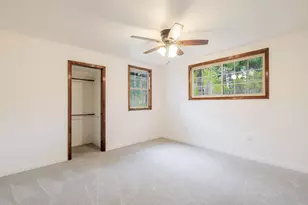 60236 Navajo Rd, Bend, OR 97702 - Photo 17