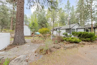 60236 Navajo Road, Bend, OR 97702 - Photo 35