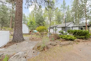 60236 Navajo Rd, Bend, OR 97702 - Photo 35