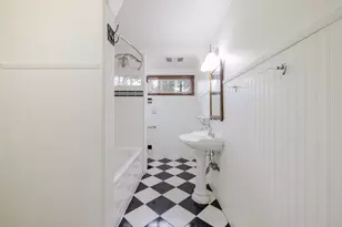 60236 Navajo Rd, Bend, OR 97702 - Photo 15
