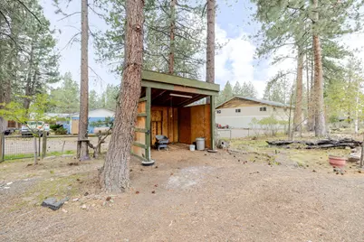 60236 Navajo Road, Bend, OR 97702 - Photo 33