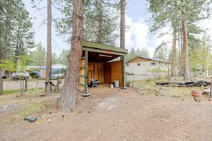 60236 Navajo Rd, Bend, OR 97702 - Photo 33