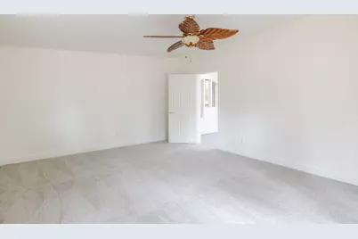 60236 Navajo Road, Bend, OR 97702 - Photo 21