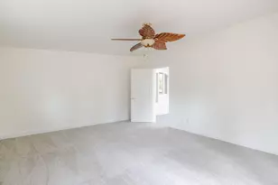 60236 Navajo Rd, Bend, OR 97702 - Photo 21