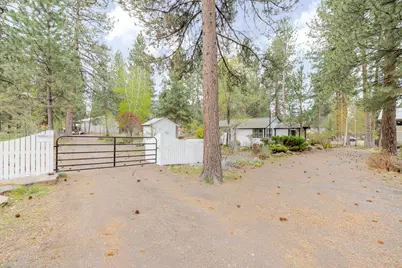 60236 Navajo Road, Bend, OR 97702 - Photo 25