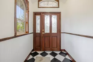 60236 Navajo Rd, Bend, OR 97702 - Photo 3